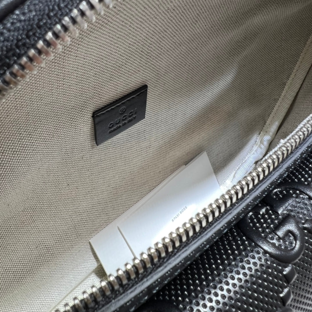 Ezyycart Bags Mo - Bag GCI 476