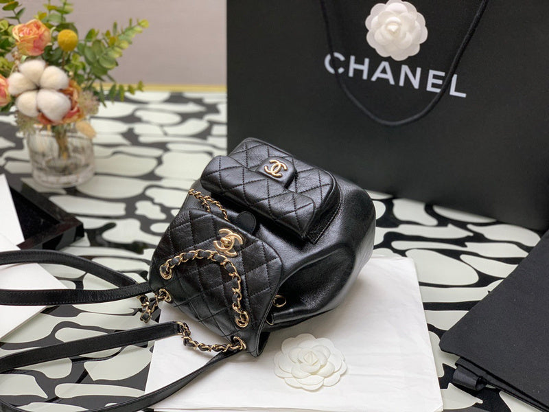Anum Bags mv - CHL Bags - 191