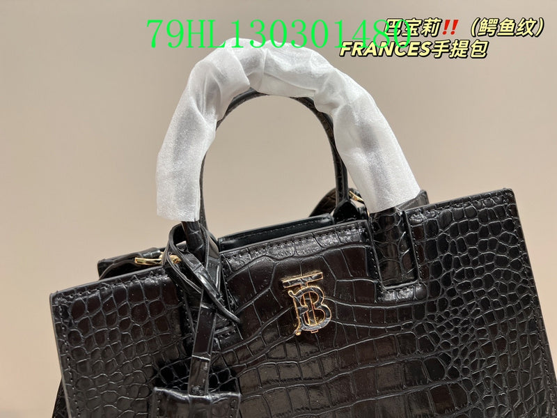 Ezyycart Bags Fan Fashion -MV - Top quality BBR Bags - 186