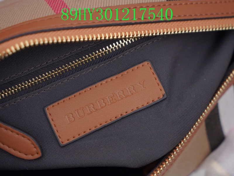 Ezyycart Bags Fan Fashion -MV - Top quality BBR Bags - 337