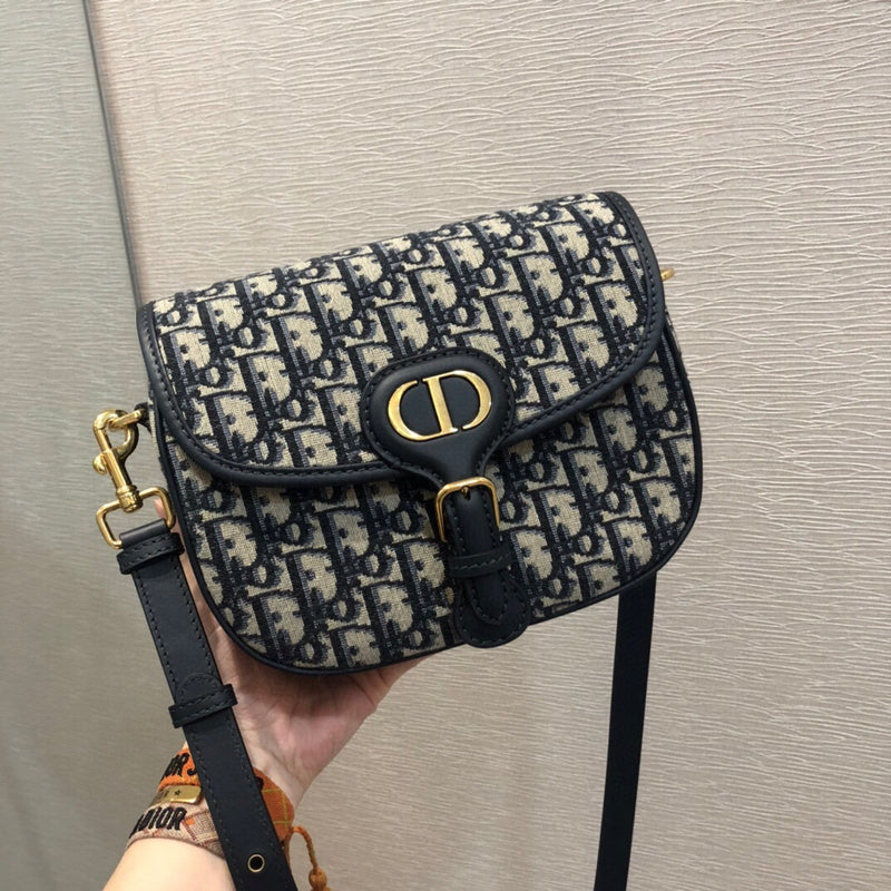 Anum Bags MV - Dir Bags - 1192