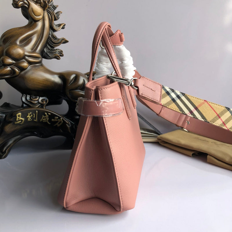 Ezyycart Bags Fan Fashion -MV - Top quality BBR Bags - 1225