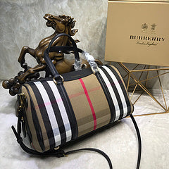 Ezyycart Bags Fan Fashion -MV - Top quality BBR Bags - 974