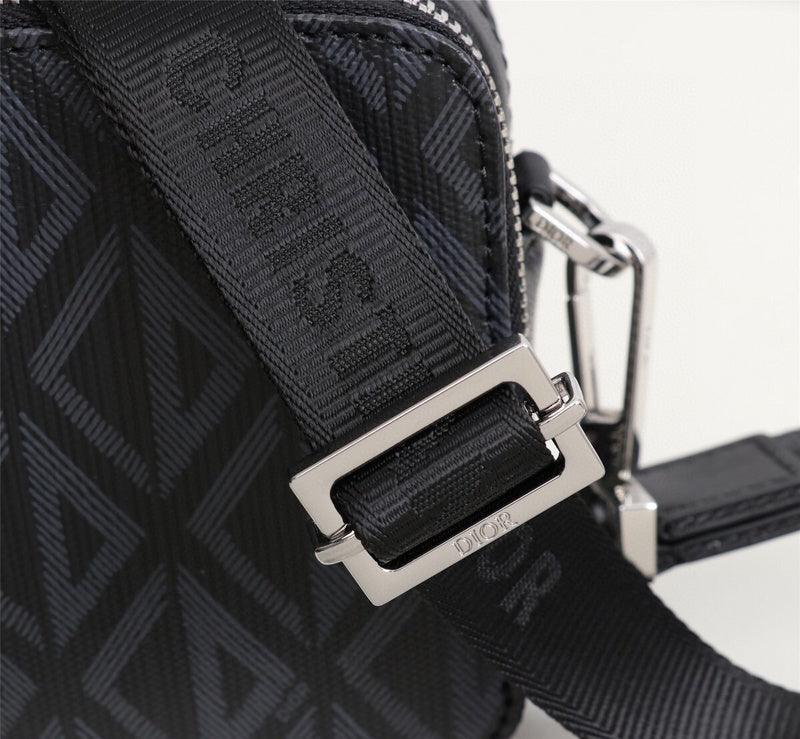 Ezyycart Bags MV - Dir Bags - 1551
