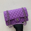 Anum Bags Monvanti Shop - CHL Bags - 3280