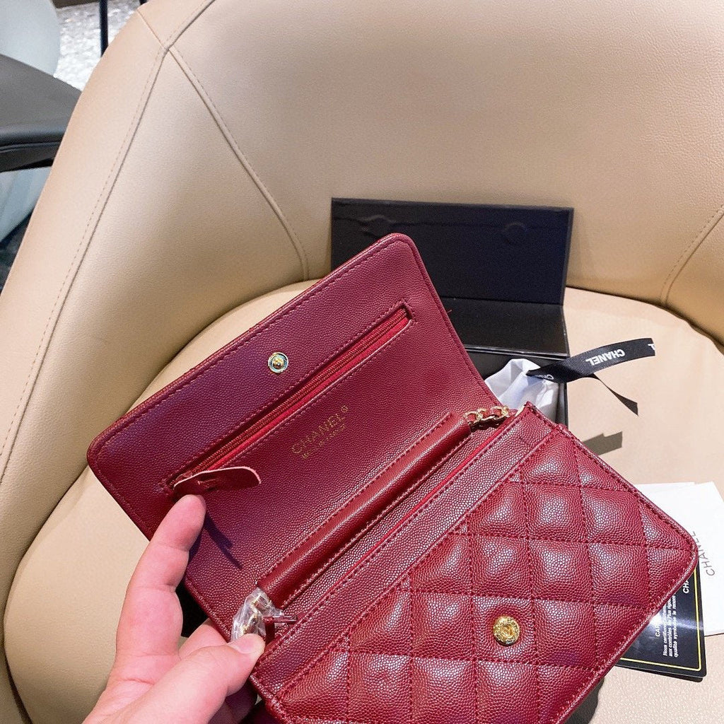 Anum Bags Bags CHL 044
