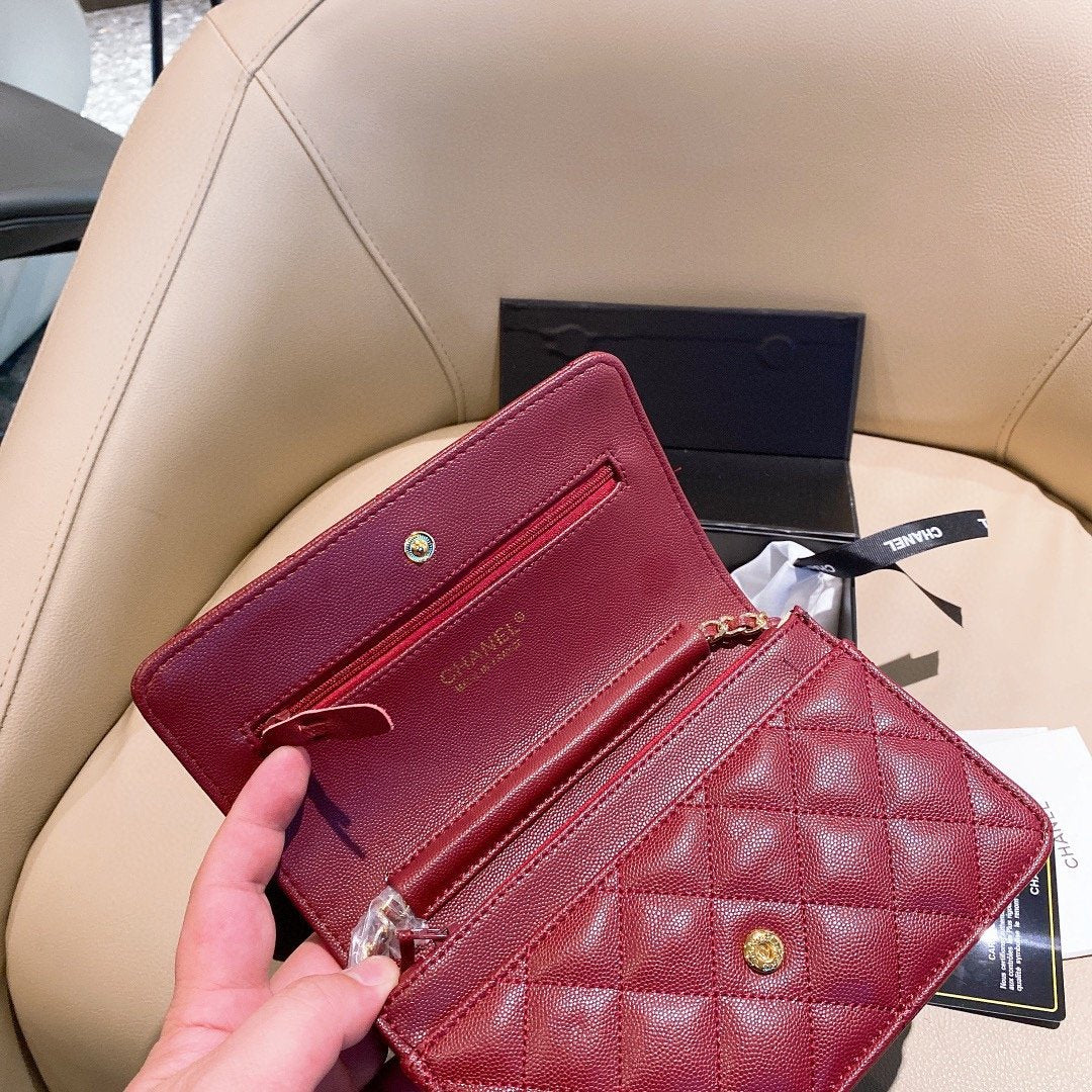 Anum Bags Bags CHL 044
