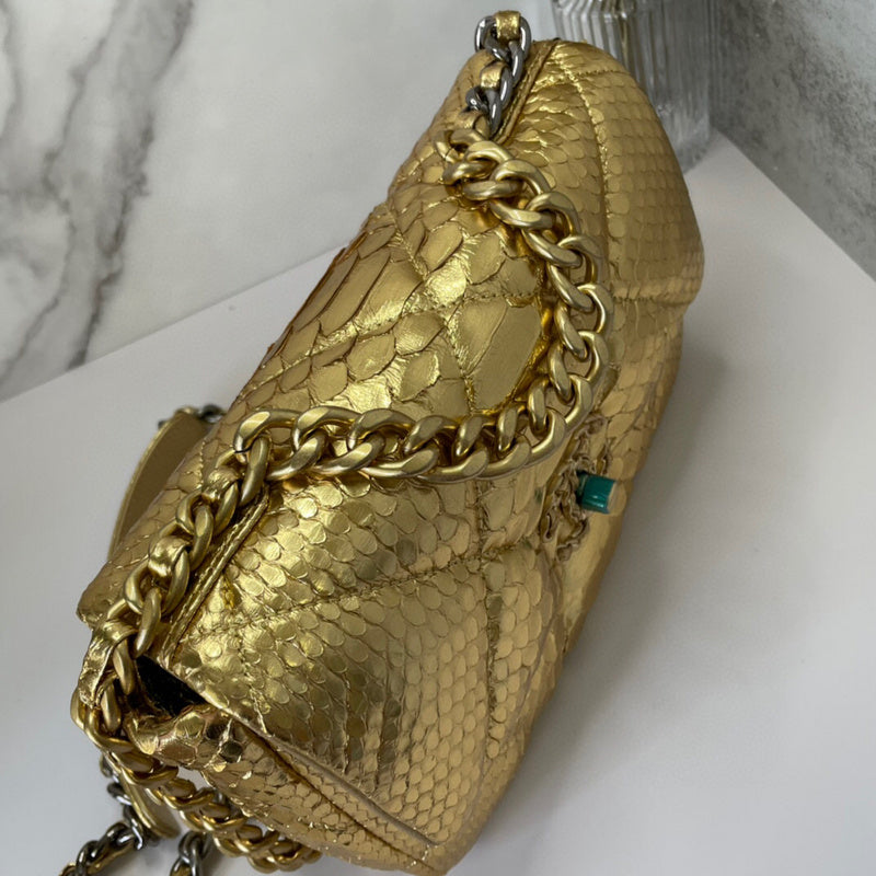 Anum Bags Monvanti Shop - CHL Bags - 3067