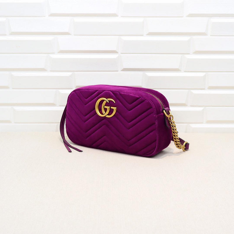 Ezyycart Bags Monvanti Shop - GCI Bags - 897
