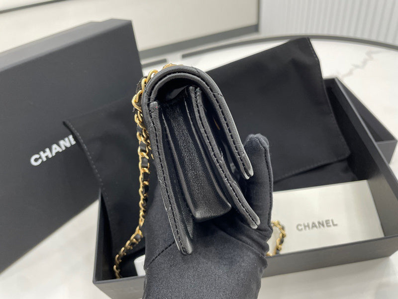 Anum Bags mv - CHL Bags - 091