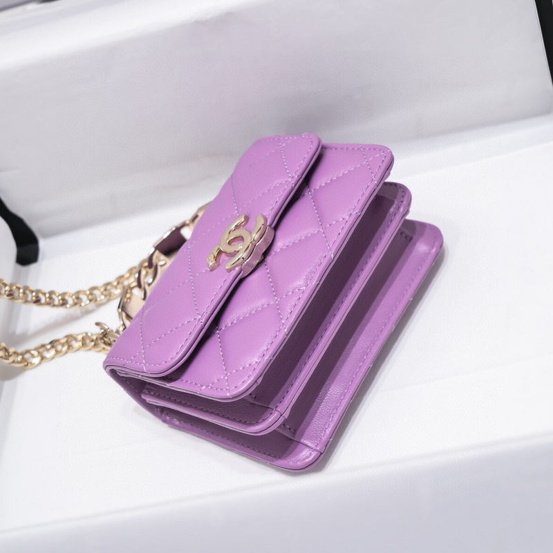 Anum Bags Monvanti Shop - CHL Bags - 2921