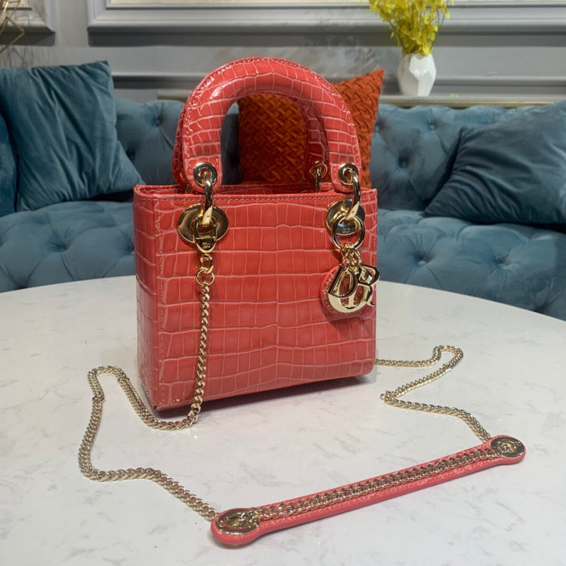Anum Bags MV - Dir Bags - 338