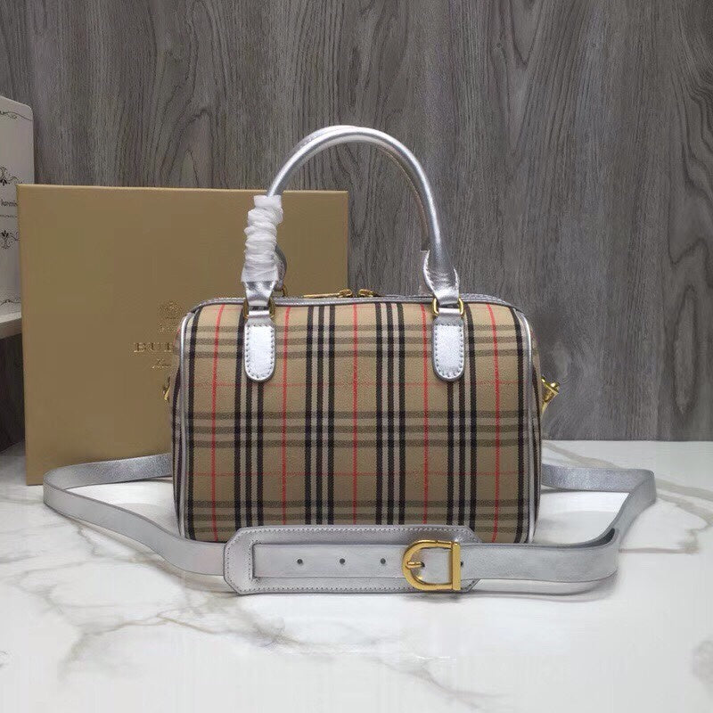 Ezyycart Bags Fan Fashion -MV - Top quality BBR Bags - 1429