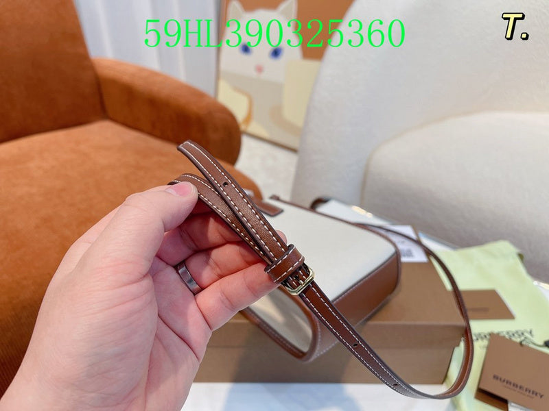 Ezyycart Bags Fan Fashion -MV - Top quality BBR Bags - 316