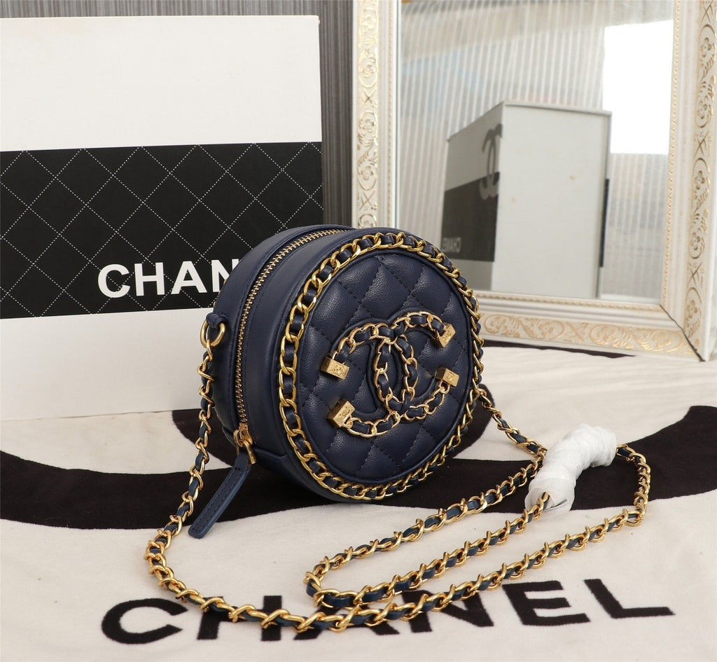 Anum Bags Bags CHL 091