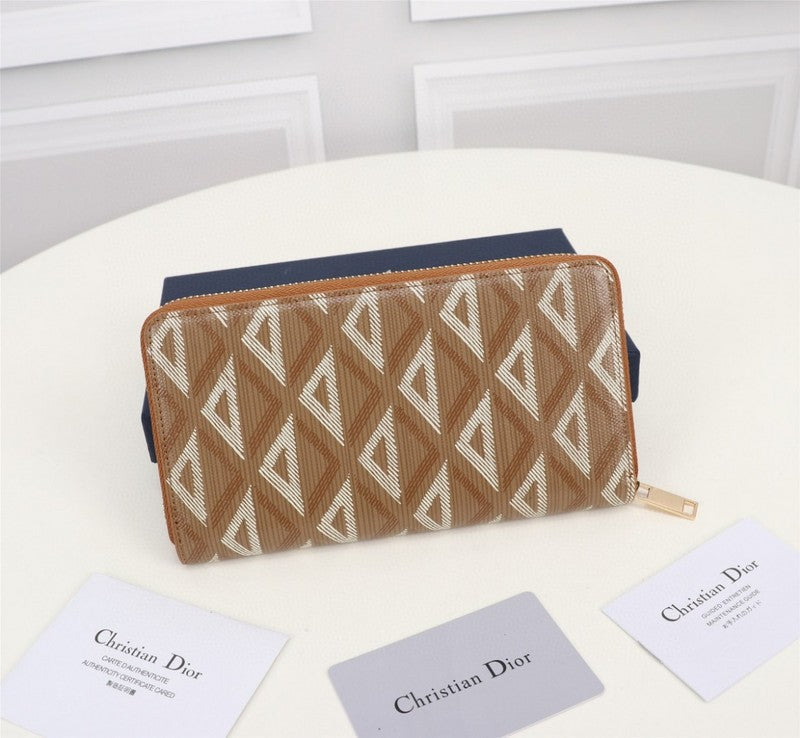 Anum Bags MV - Dir Bags - 2157