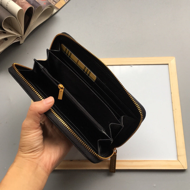 Ezyycart Bags Fan Fashion -MV - Top quality BBR Bags - 834