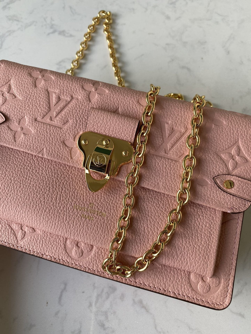 Anum Bags Wallet LUV 087