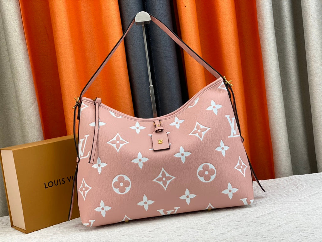 Anum Bags Mo - Bag LUV 630