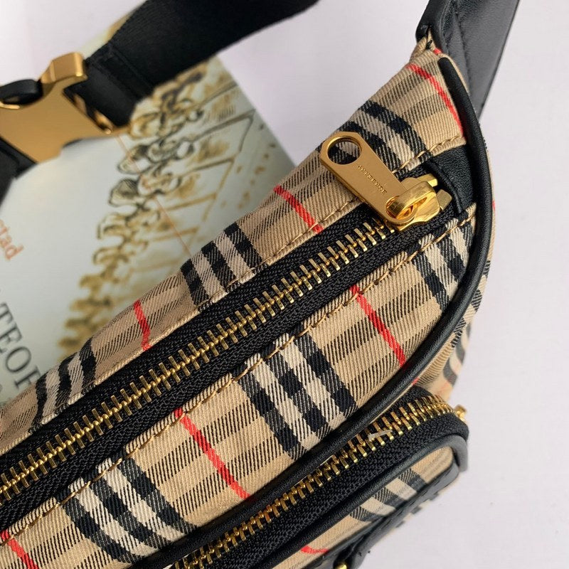 Ezyycart Bags Fan Fashion -MV - Top quality BBR Bags - 1488
