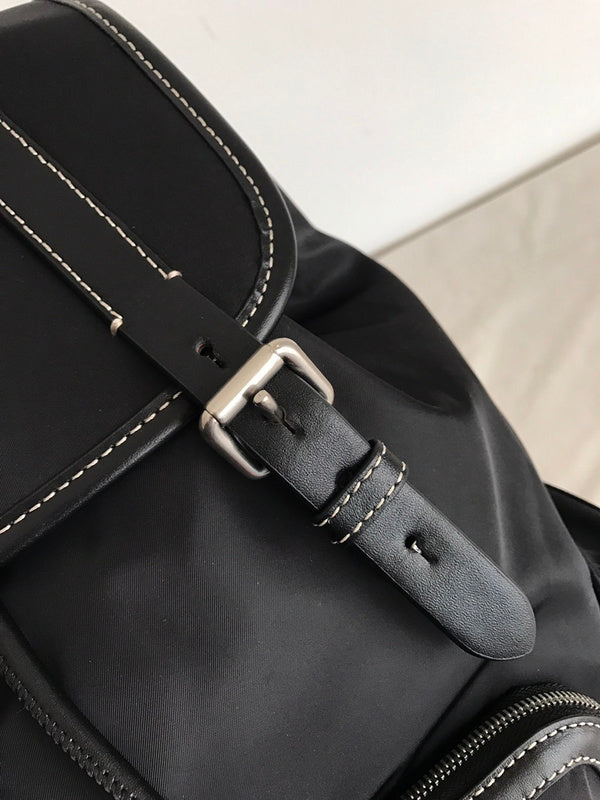 Ezyycart Bags Fan Fashion -MV - Top quality BBR Bags - 1084