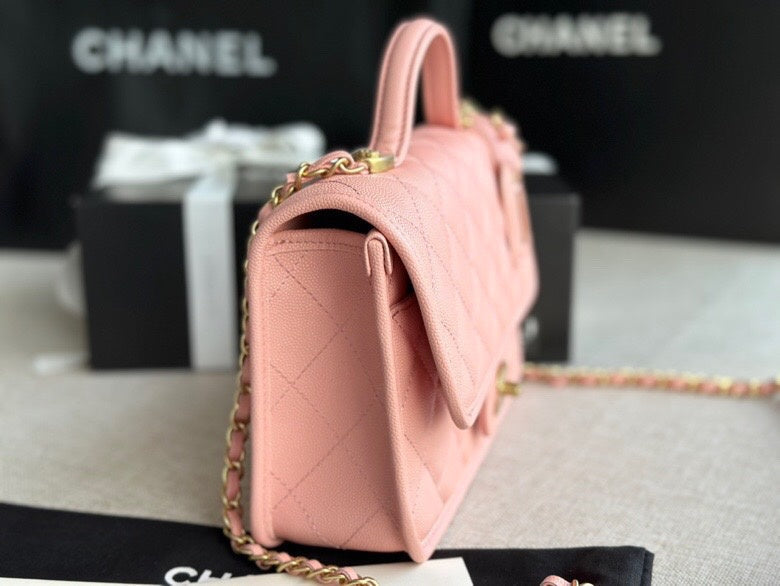 Anum Bags Monvanti Shop - CHL Bags - 2792