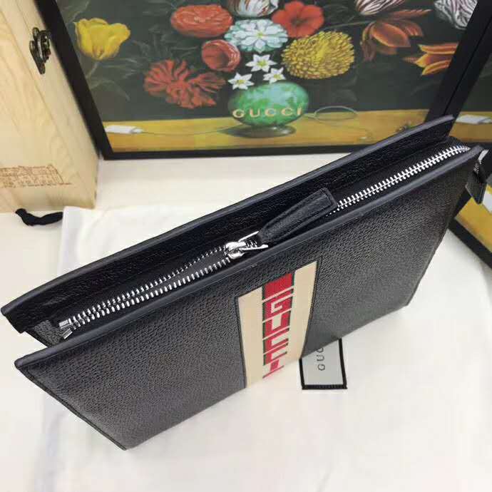 Ezyycart Bags Monvanti Shop - GCI Bags - 634
