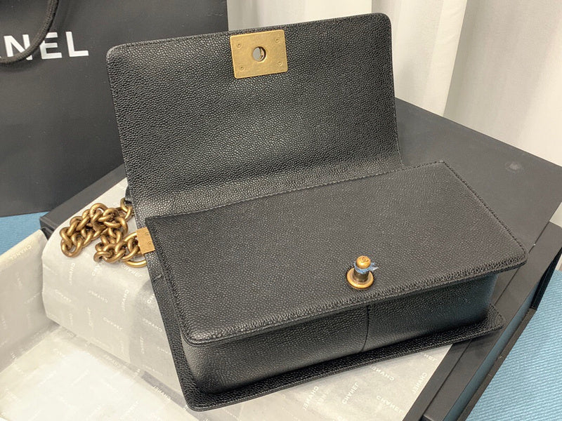 Anum Bags Monvanti Shop - CHL Bags - 2619