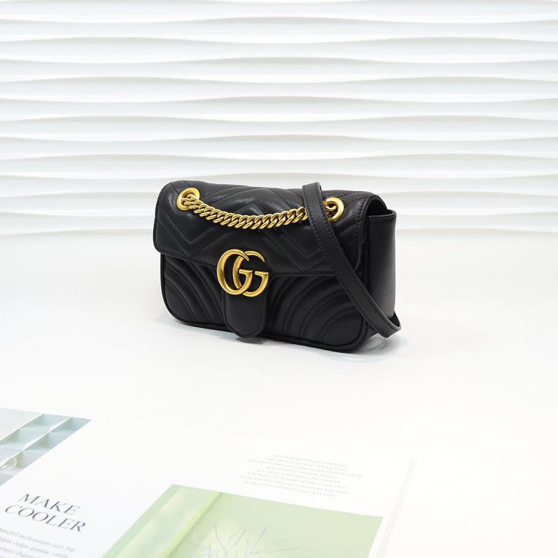 Ezyycart Bags Monvanti Shop - GCI Bags - 884