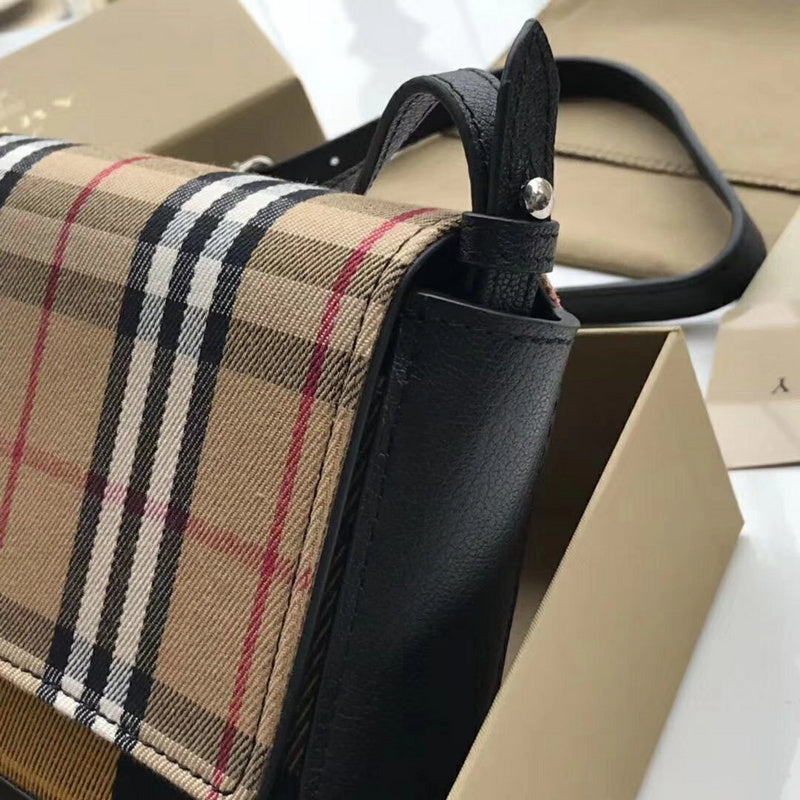 Ezyycart Bags Fan Fashion -MV - Top quality BBR Bags - 1190