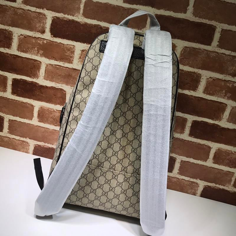 Ezyycart Bags Monvanti Shop - GCI Bags - 1188