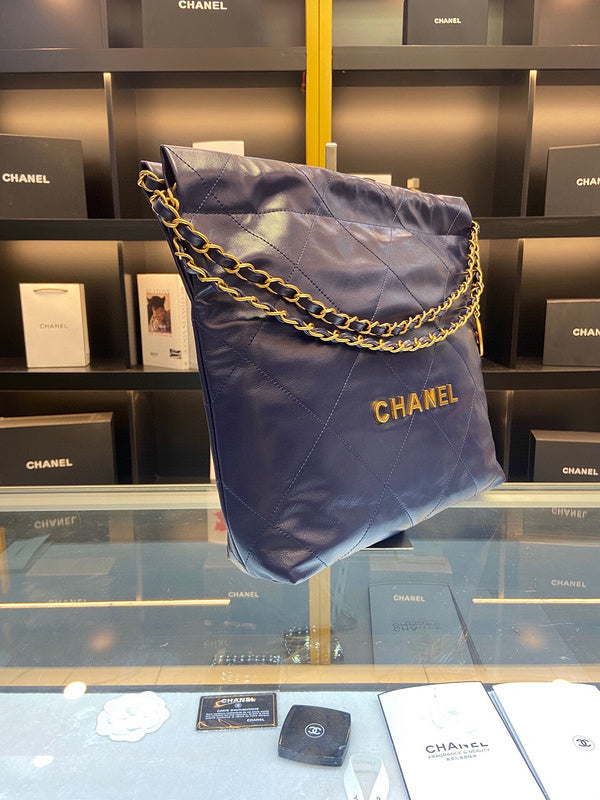 Anum Bags Monvanti Shop - CHL Bags - 2908