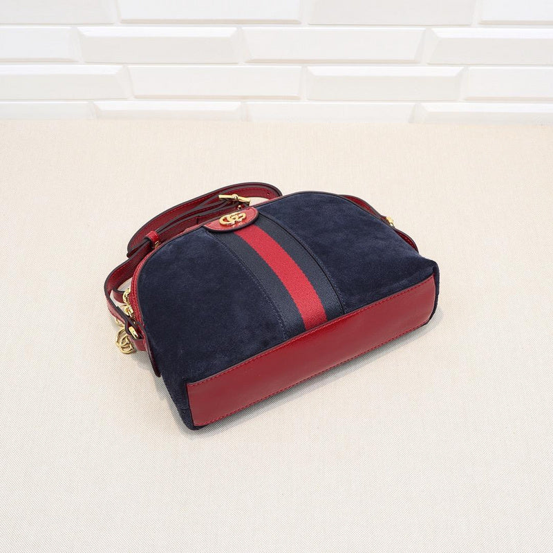 Ezyycart Bags Monvanti Shop - GCI Bags - 873