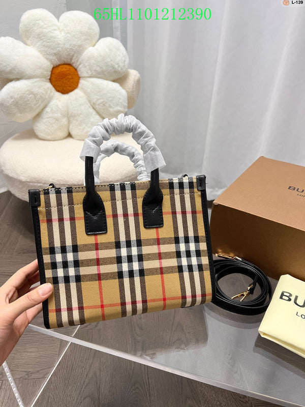 Ezyycart Bags Fan Fashion -MV - Top quality BBR Bags - 235