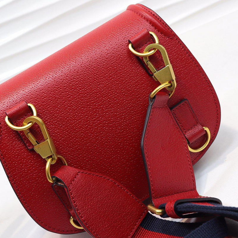 Ezyycart Bags Monvanti Shop - GCI Bags - 798