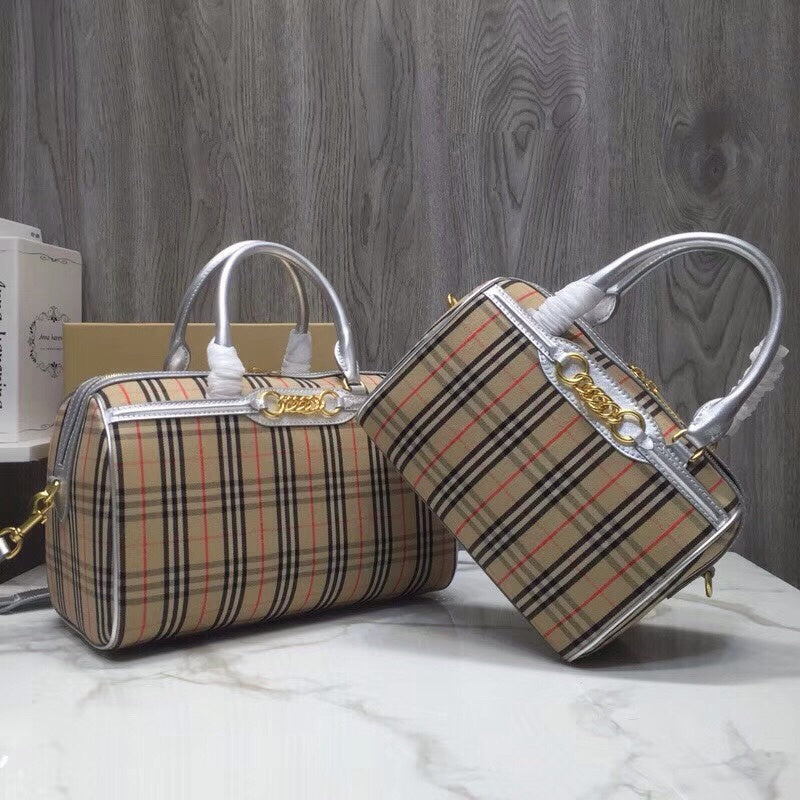 Ezyycart Bags Fan Fashion -MV - Top quality BBR Bags - 1429