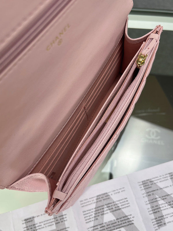 Anum Bags Monvanti Shop - CHL Bags - 3192