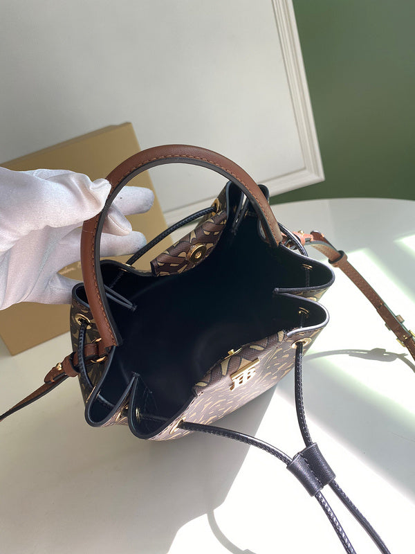 Ezyycart Bags Fan Fashion -MV - Top quality BBR Bags - 1520