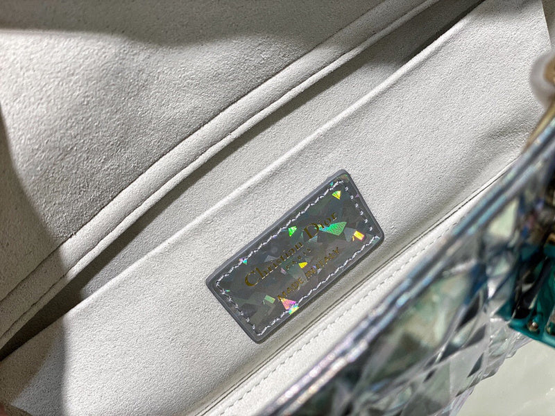 Anum Bags MV - Dir Bags - 2269