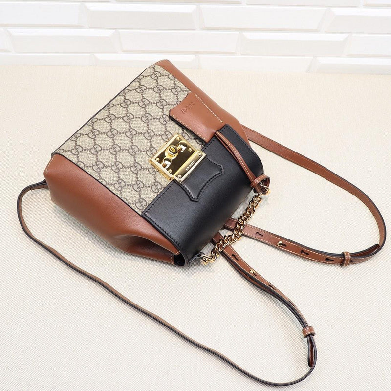 Ezyycart Bags Monvanti Shop - GCI Bags - 1167