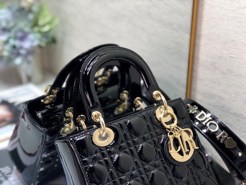 Anum Bags MV - Dir Bags - 369