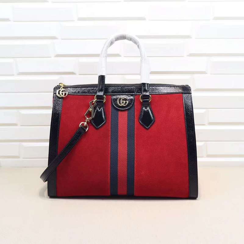 Ezyycart Bags Monvanti Shop - GCI Bags - 554