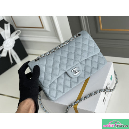 Anum Bags mv - CHL Bags - 314