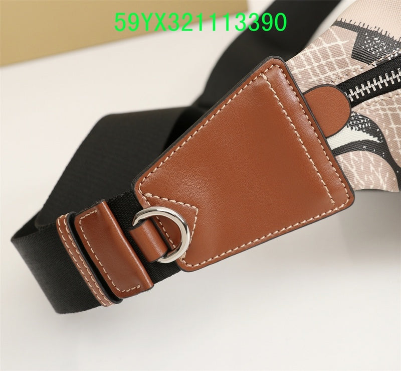 Ezyycart Bags Fan Fashion -MV - Top quality BBR Bags - 625