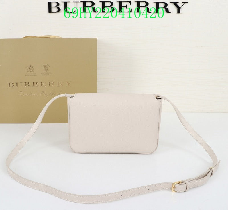 Ezyycart Bags Fan Fashion -MV - Top quality BBR Bags - 554