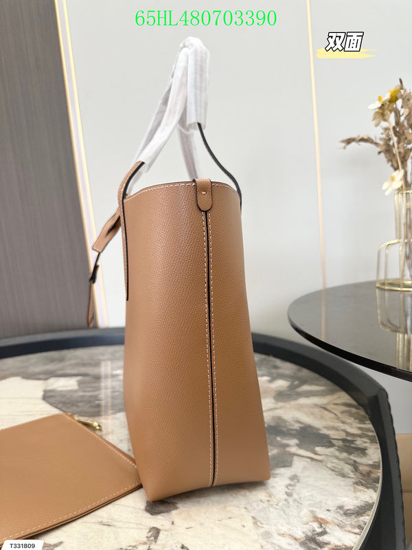 Ezyycart Bags Fan Fashion -MV - Top quality BBR Bags - 120