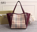 Ezyycart Bags Fan Fashion -MV - Top quality BBR Bags - 753