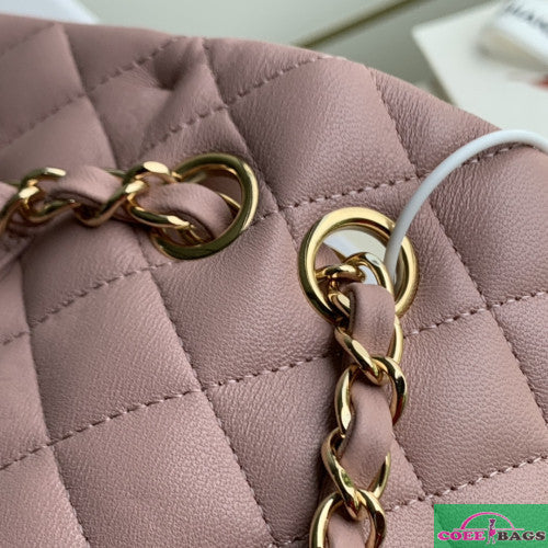 Anum Bags mv - CHL Bags - 115