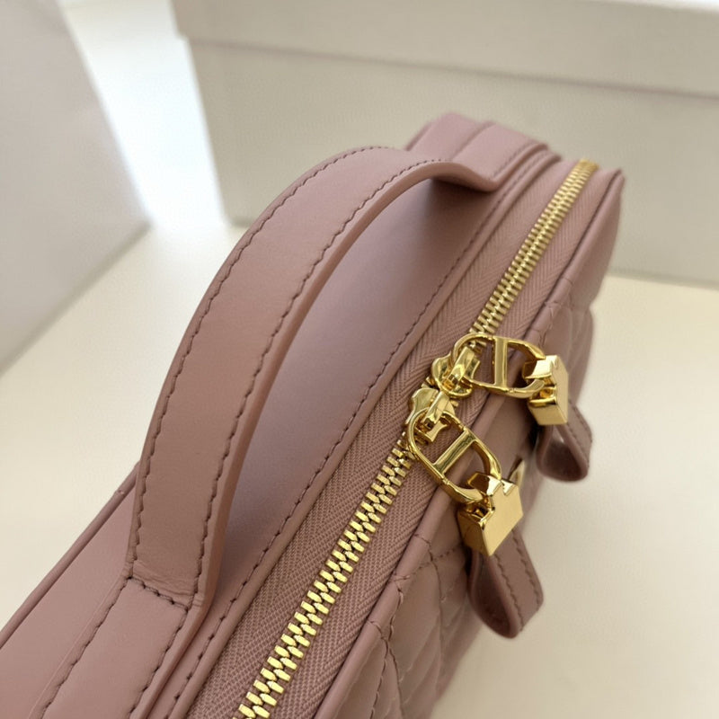 Anum Bags MV - Dir Bags - 2090