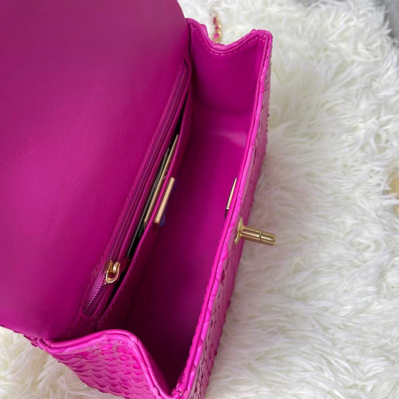 Anum Bags Monvanti Shop - CHL Bags - 3059